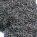 Steel Powder