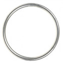 Steel Ring