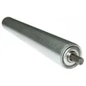 Steel Roller