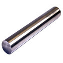 Steel Round Bars