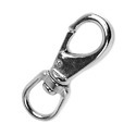 Steel Swivel