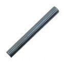 Steel Threaded Rod