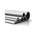 Steel Tubes