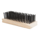 Steel Wire Brushes