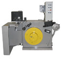 Steel Wire Drawing Machine