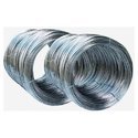 Steel Wire Rod