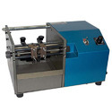 Stencil Cutting Machines