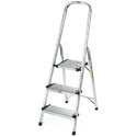 Step Ladder