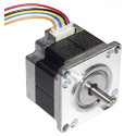 Stepper Motor