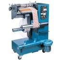 Sticker Printing Machine