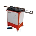 Stirrup Making Machine