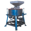 Stone Mill Machine