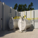 Storage Tanks Designing