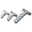 Strain Clamp