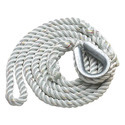 Strand Rope