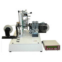 Strip Winding Machine