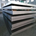 Structural Steel Plate