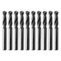 Stub Drill Bits