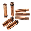 Stud Welding Collet