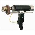 Stud Welding Gun