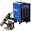 Stud Welding Machine