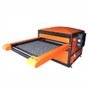 Sublimation Machine