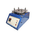 Sublimation Tester