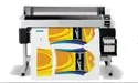 Sublimation Textile Printer