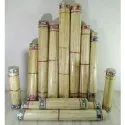 Submersible Pump Wooden Stick