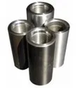 Sucker Rod Couplings