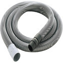 Suction Hose