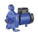 Suction Monoblock Pump