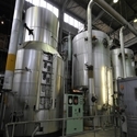 Sugar Refining Machinery