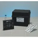 Sulphate Test Kit