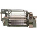 Sulzer Weaving Loom Machine