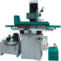 Surface Grinding Machine