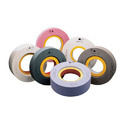 Surface Grinding Wheel