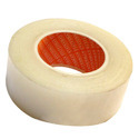 Surface Protection Tape