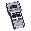 Surface Resistivity Meter