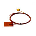 Surface Thermocouple