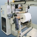 Surface Winder