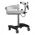 Surgical Microscope