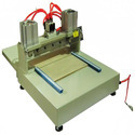 Swatch Cutter