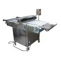 Sweets Cutting Machine