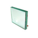 Switchable Glass