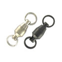 Swivel Rings