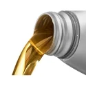 Synthetic Hydraulic Oil