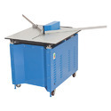 Table Cutting Machine