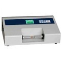 Tablet Hardness Tester 