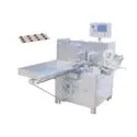 Tablet Packaging Machine